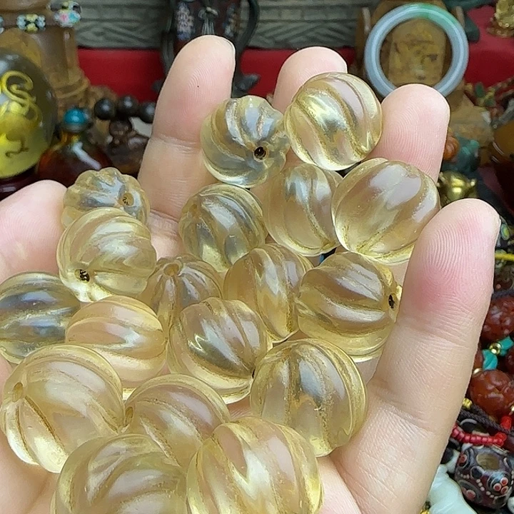 用***0吊坠白玉菩提精品