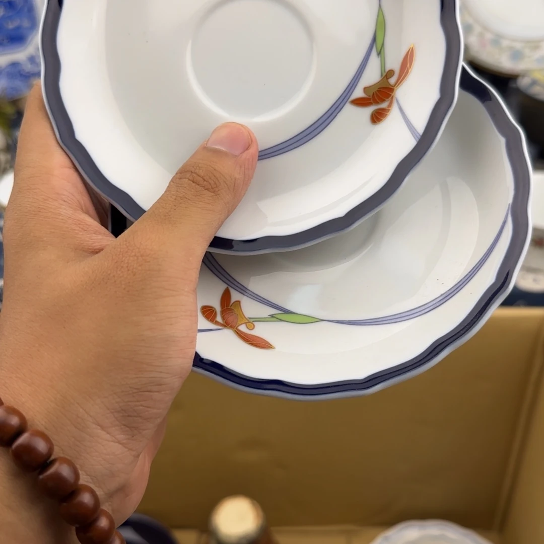 假***僧茶盏哈哈哈哈哈哈哈哈哈哈哈哈哈哈哈哈哈