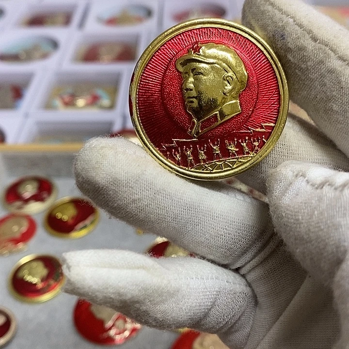 铝红**传健健康康平平安安