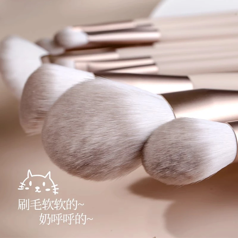 【美妆护肤化妆品】5.9-199.9