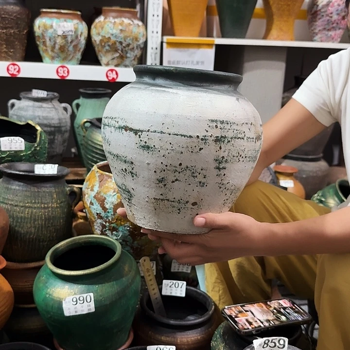 41灰白高度23口径14