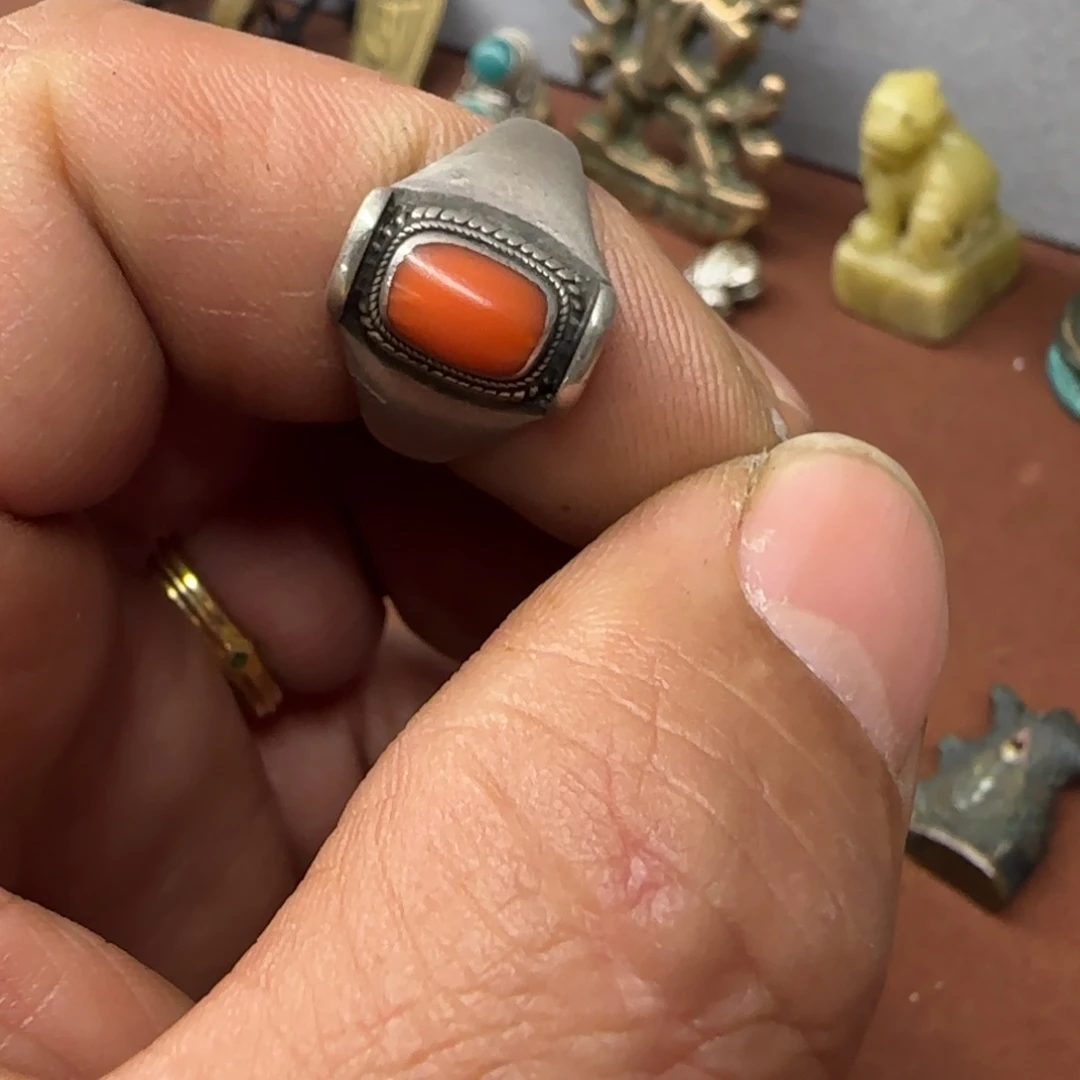 老老老老老老老老老