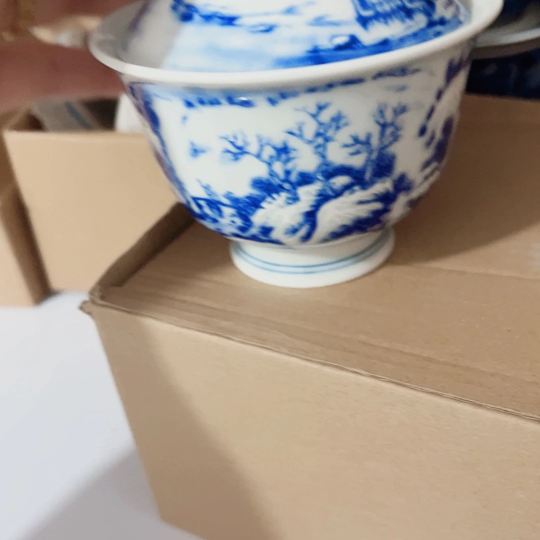 瓷片仓库1125554888687