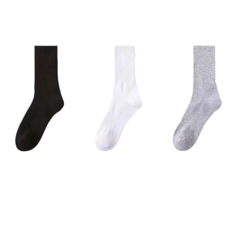 袜子，纯棉，内容与标题不符，请勿直接下单