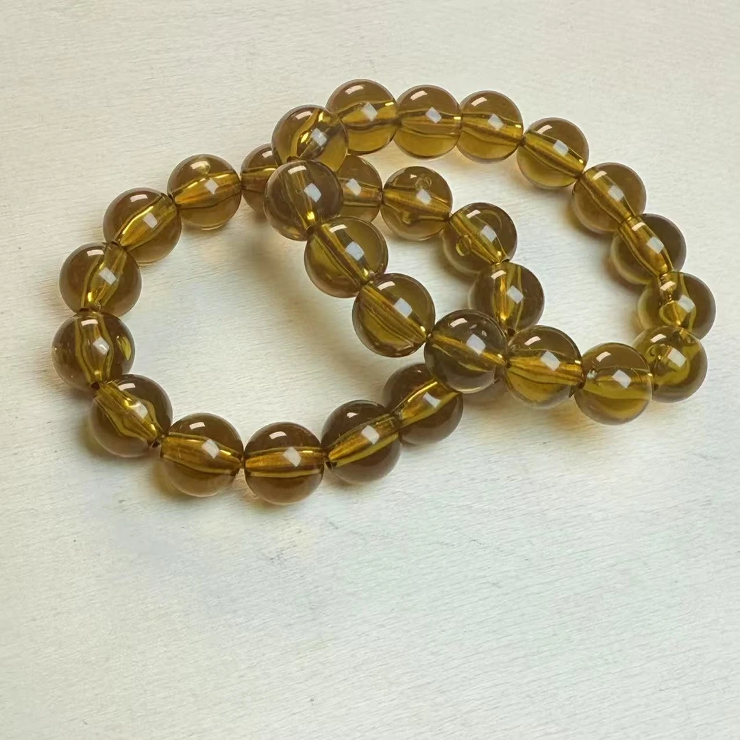 【静雯珠宝】F025 轻奢精美手串 多样性发其一