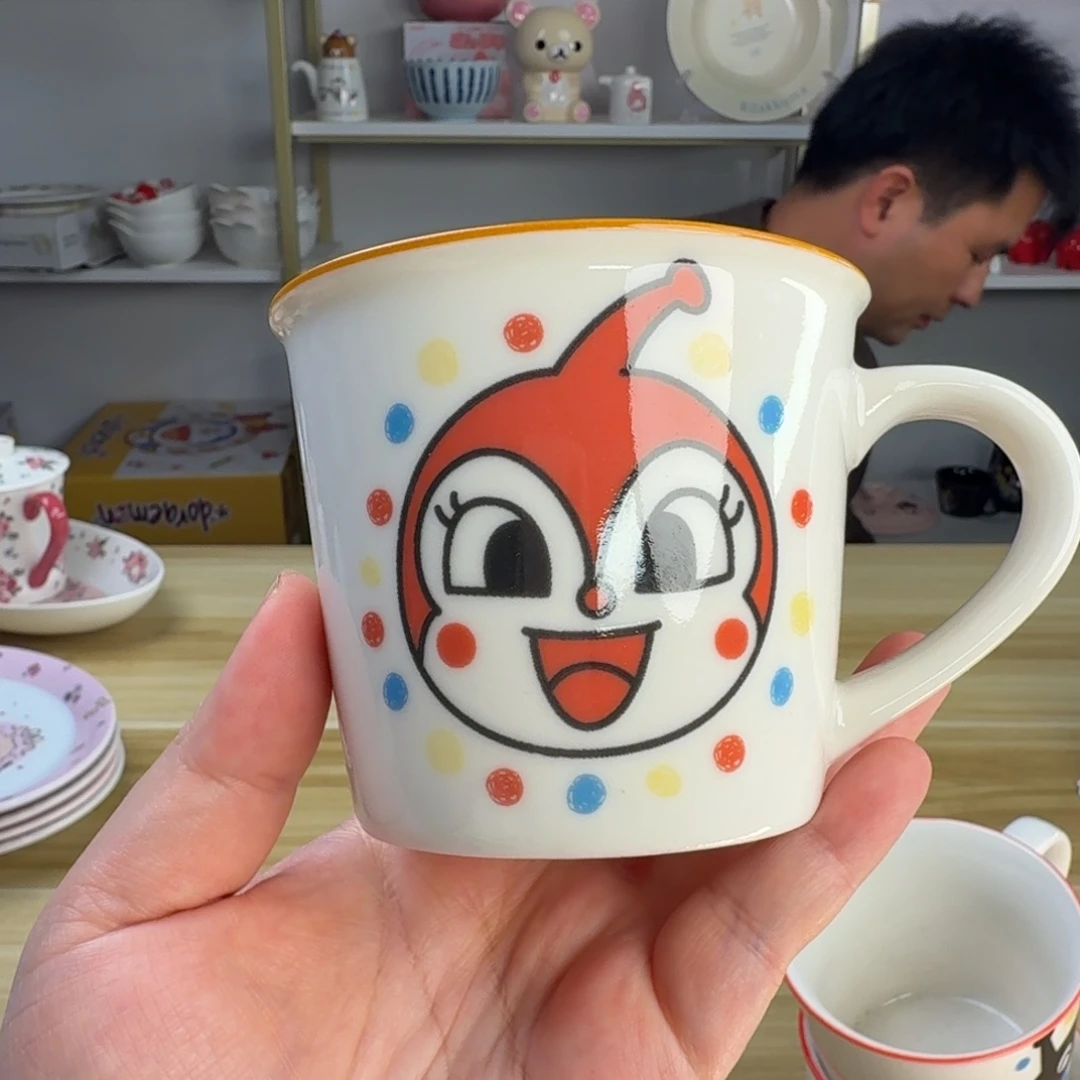 瓷片这个世界都是微瑕