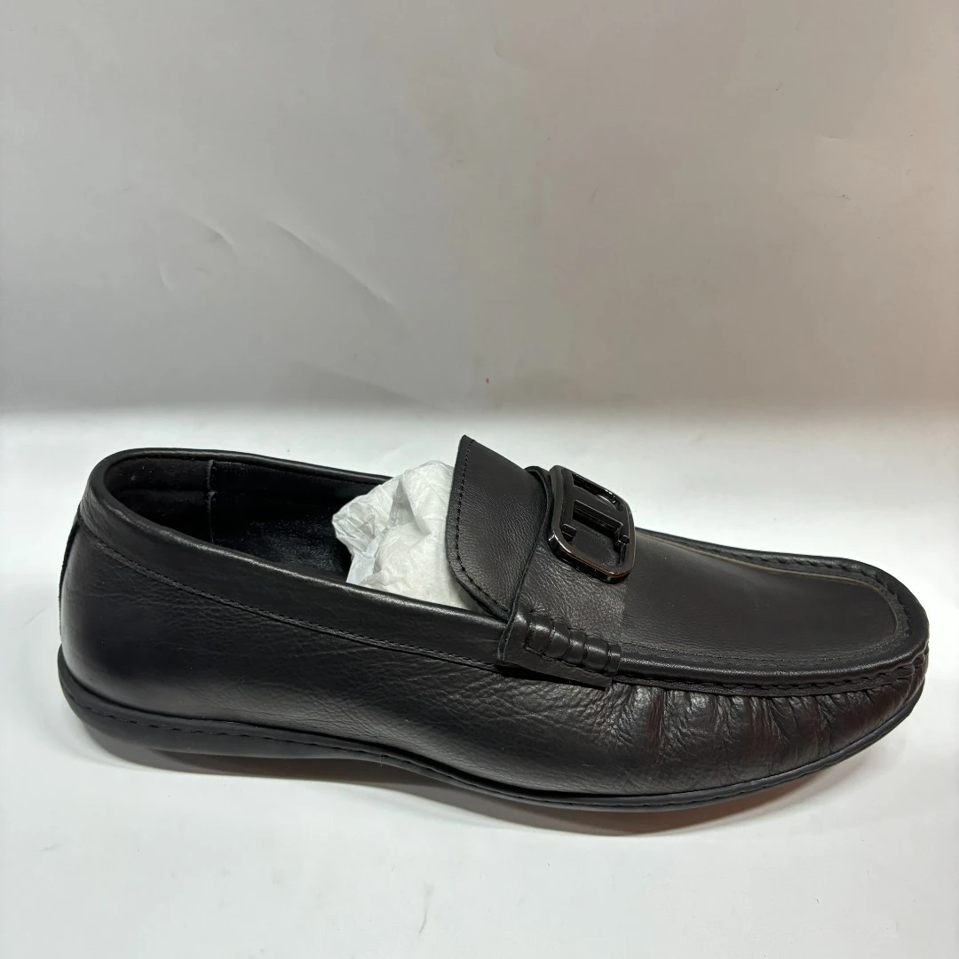 【A4976】38码 孤品推荐，时尚百搭男款、舒适男士鞋