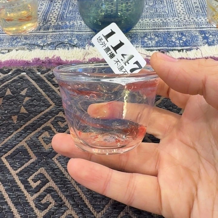 张***妞陶瓷呀呀呀呀呀呀呀呀呀呀呀