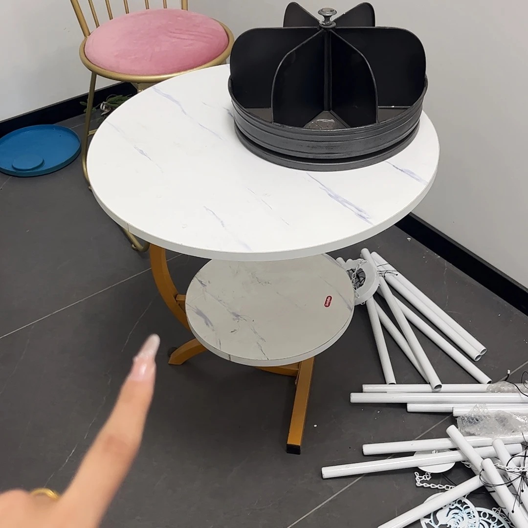 孤品给力炸炸炸炸炸