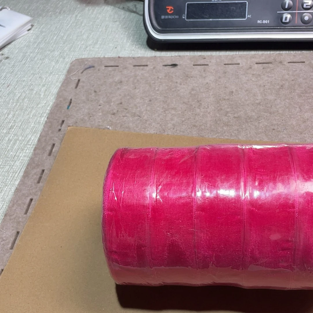 无纺布直播辅料闪购