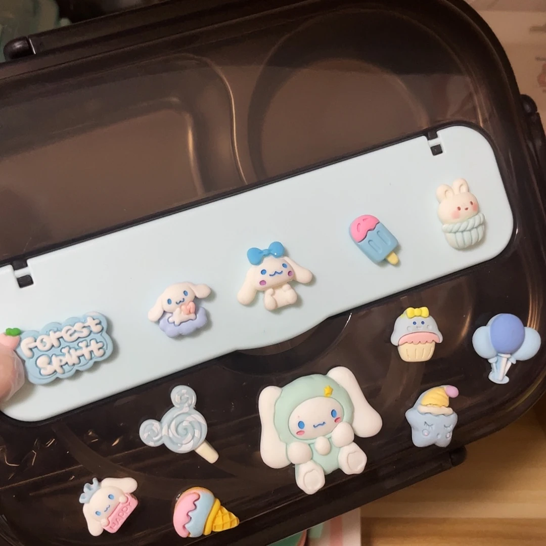 直播间甩货 不退不换