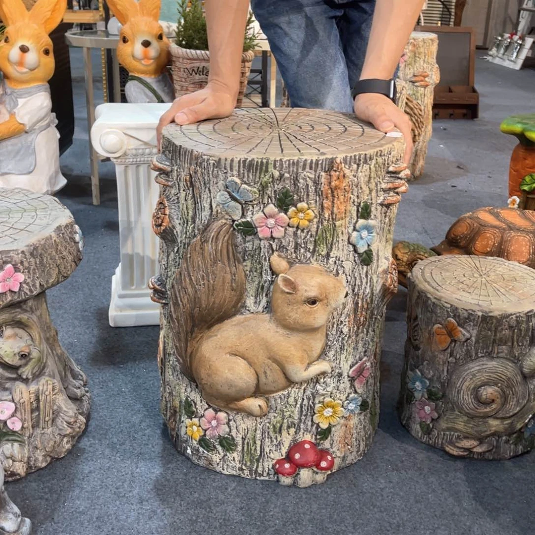 红陶红陶红陶红陶红陶