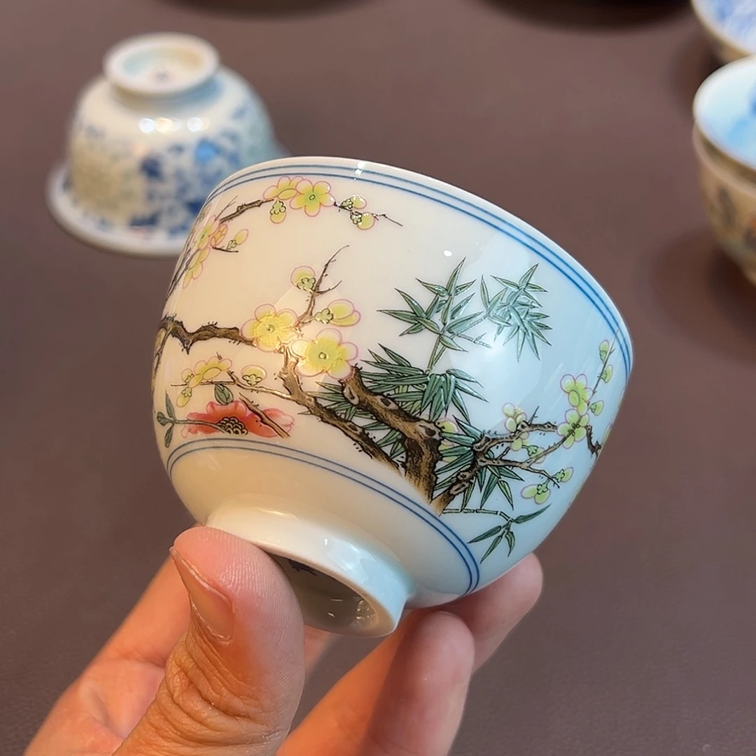 陶瓷陶瓷陶瓷茶具