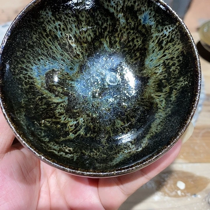 茶盏哈哈哈哈哈哈哈
