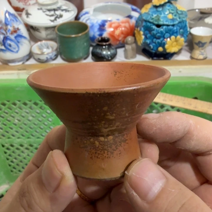 陶瓷推荐第二名20包邮