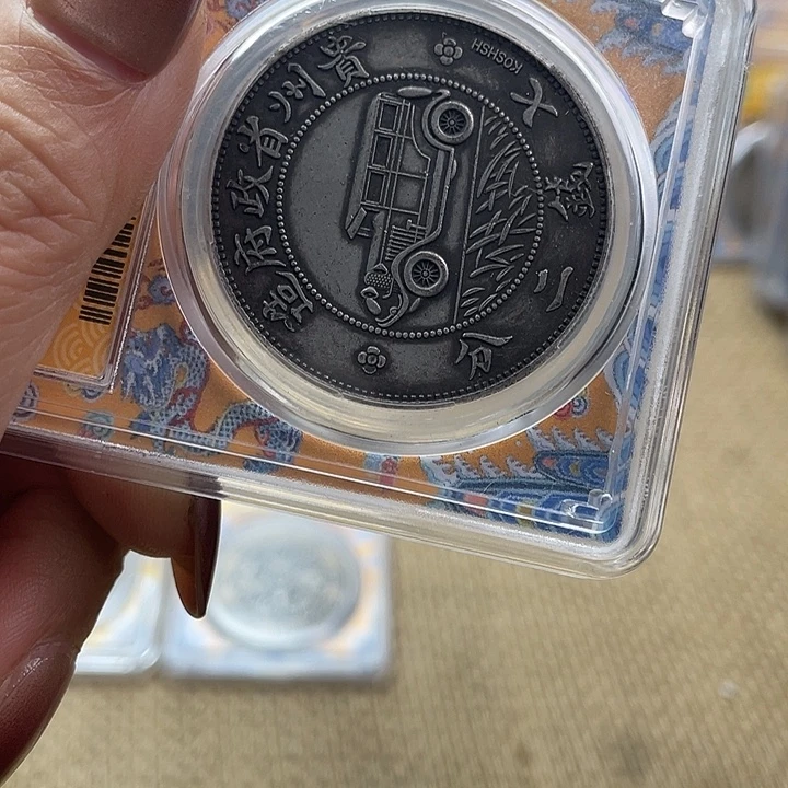 合金家具复古工艺