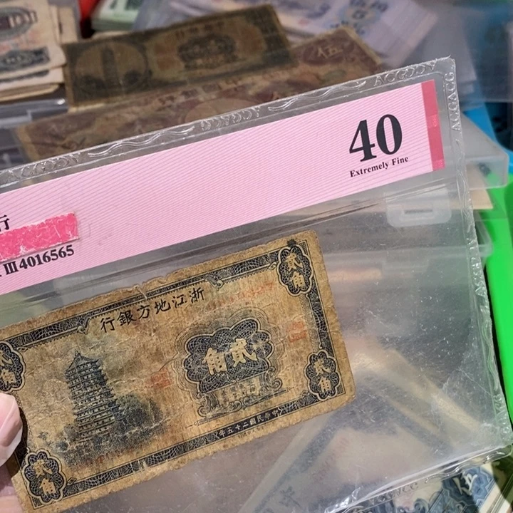 闪购链接88888888888881
