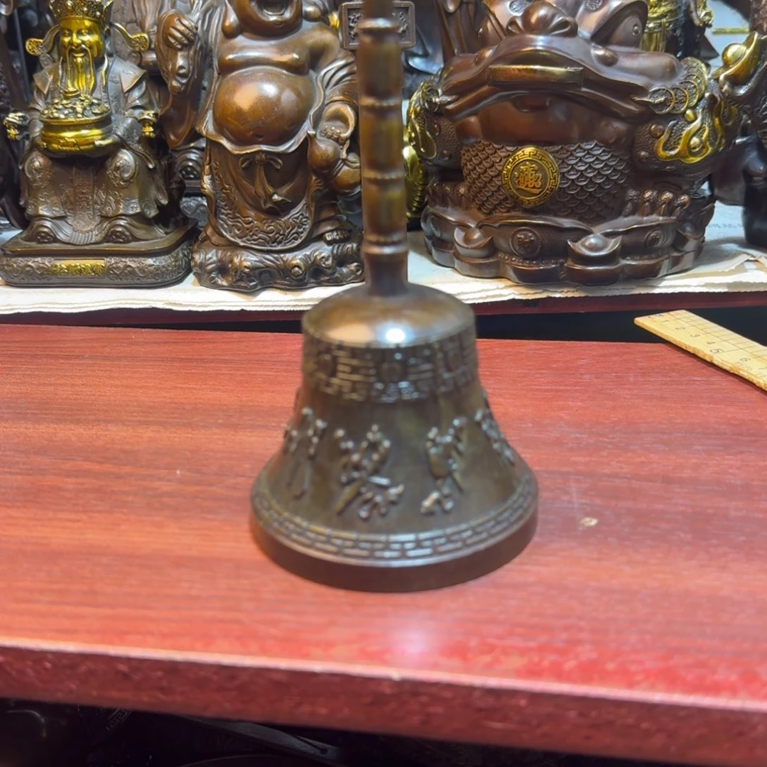 工艺品摆件专属链接