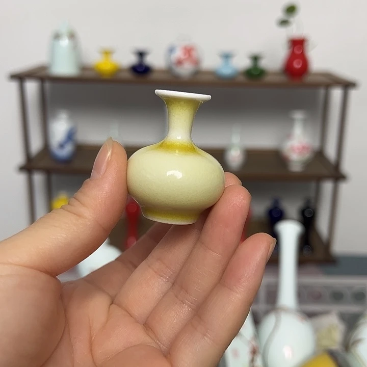 景德镇陶瓷研究所学会