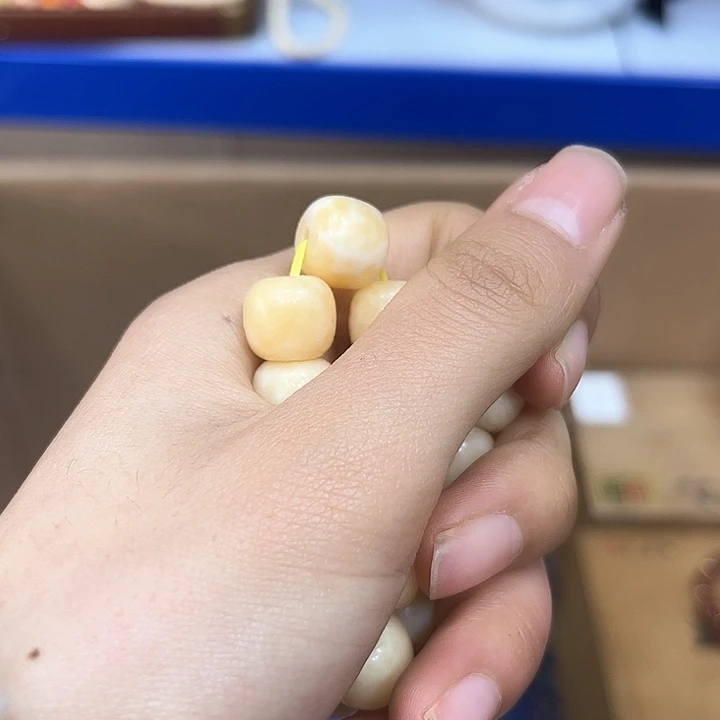 摆件益****院哈哈哈哈杯子