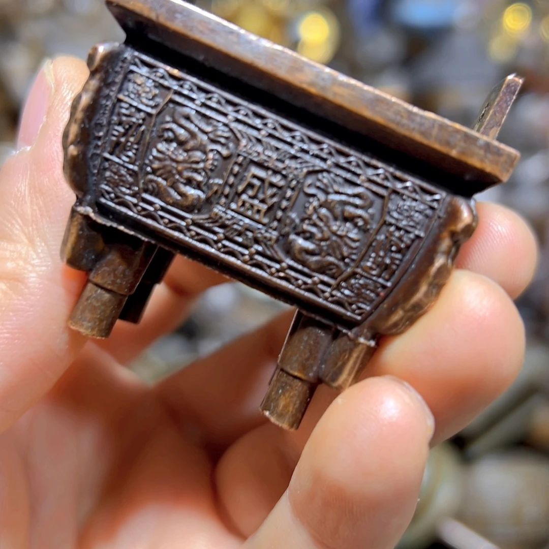 铜器铜铜铜铜铜铜