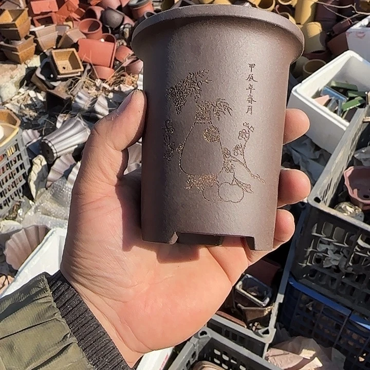 串***猴我是仲其祥家长小公主我不去上课不回家的你