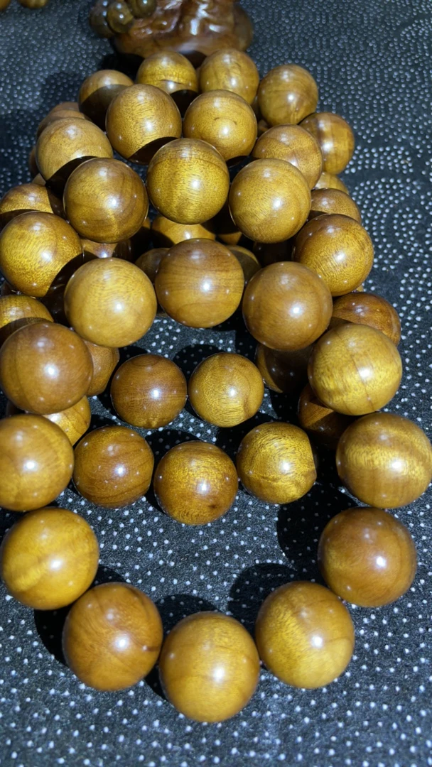 2.0枯木老料微水波纹