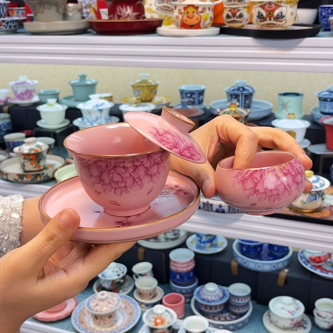 哈哈我真的好想你呀