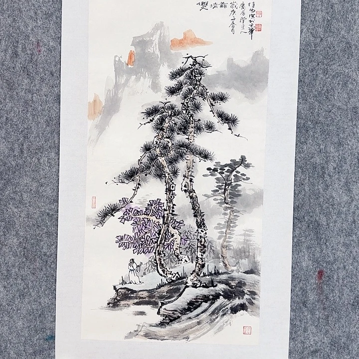 国画88888888888888