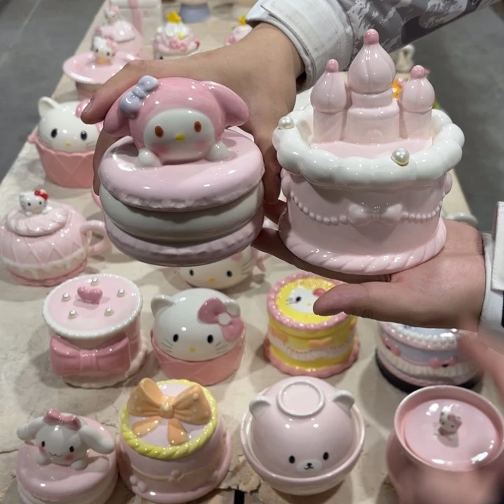 茶案紫砂我在外面吃饭了哈