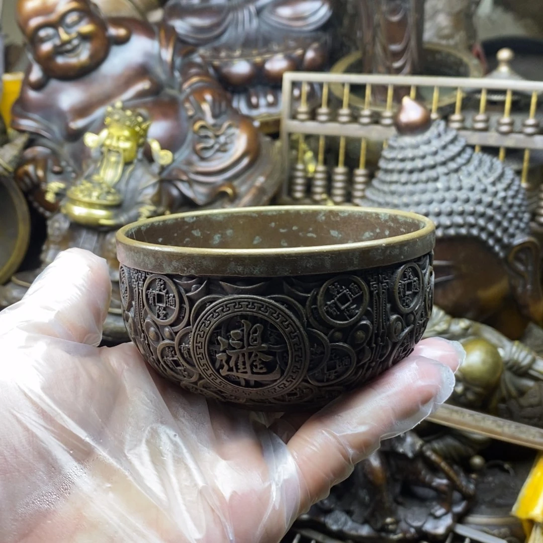 铜器铜器铜器铜器