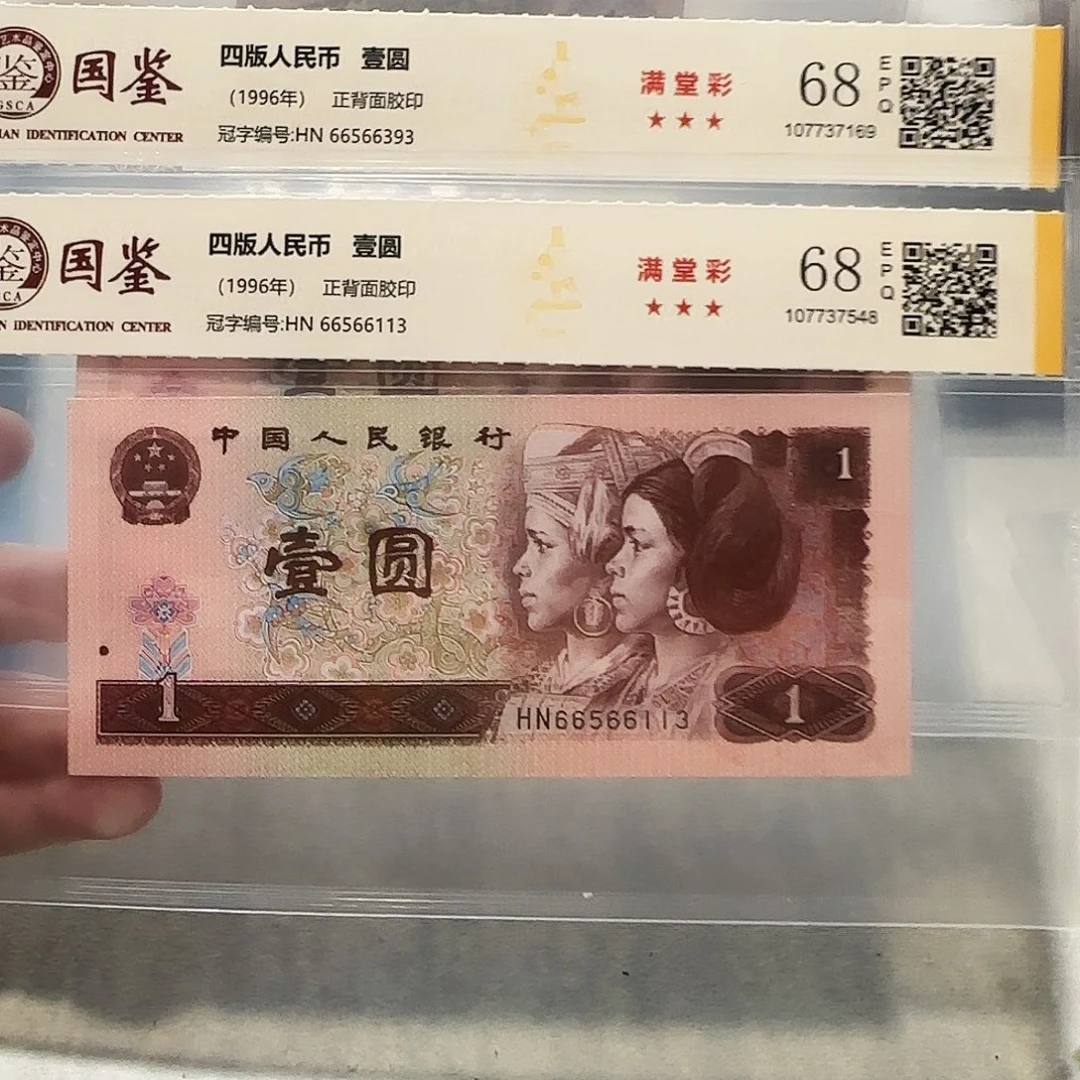 66566393、66113。。。。。。。。