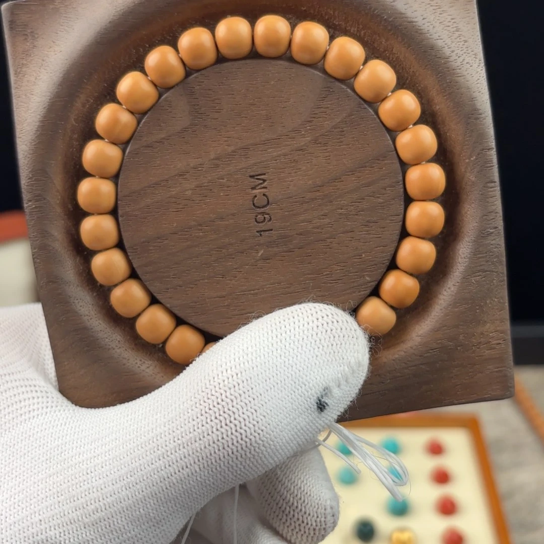 无事牌核桃哈哈哈哈哈哈