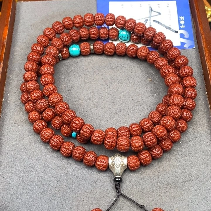 吊坠金刚菩提@*得金刚