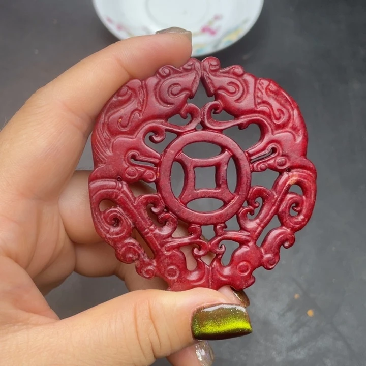 【闪购商品】链接一图一物