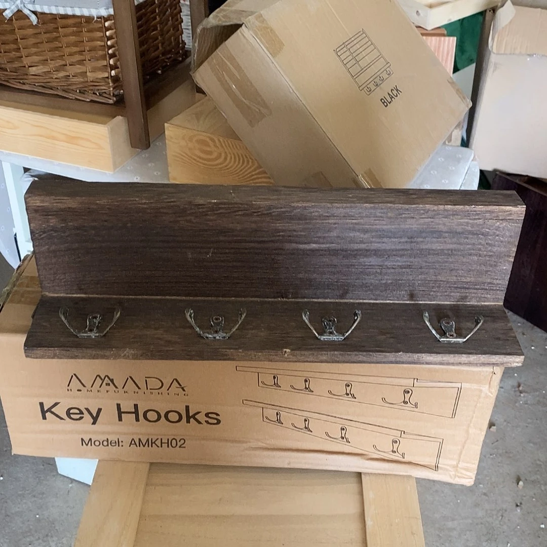 木019两个啊啊啊啊啊啊啊啊