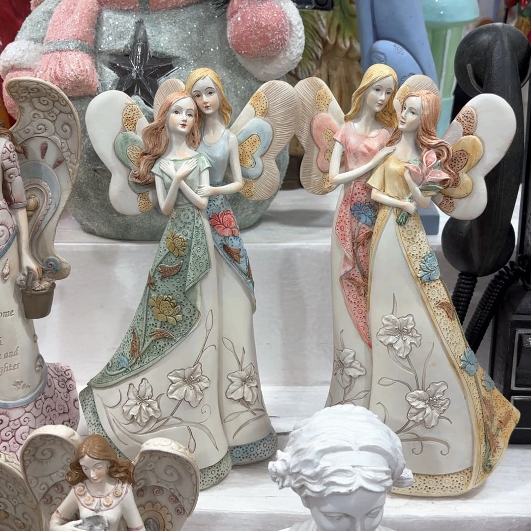 瓷片后悔明明明明很迷茫