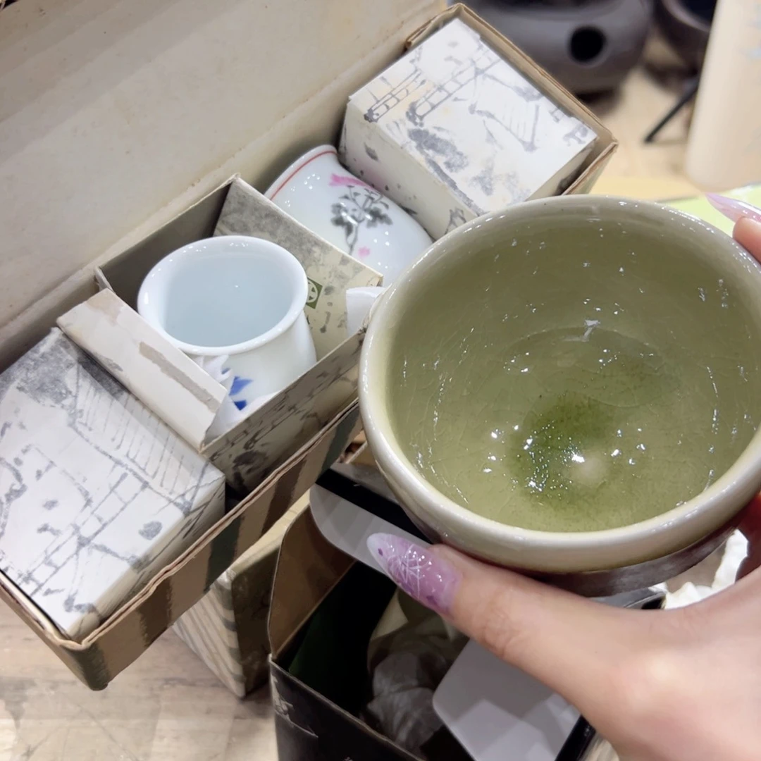 瓷片陶瓷制品厂及冶金等