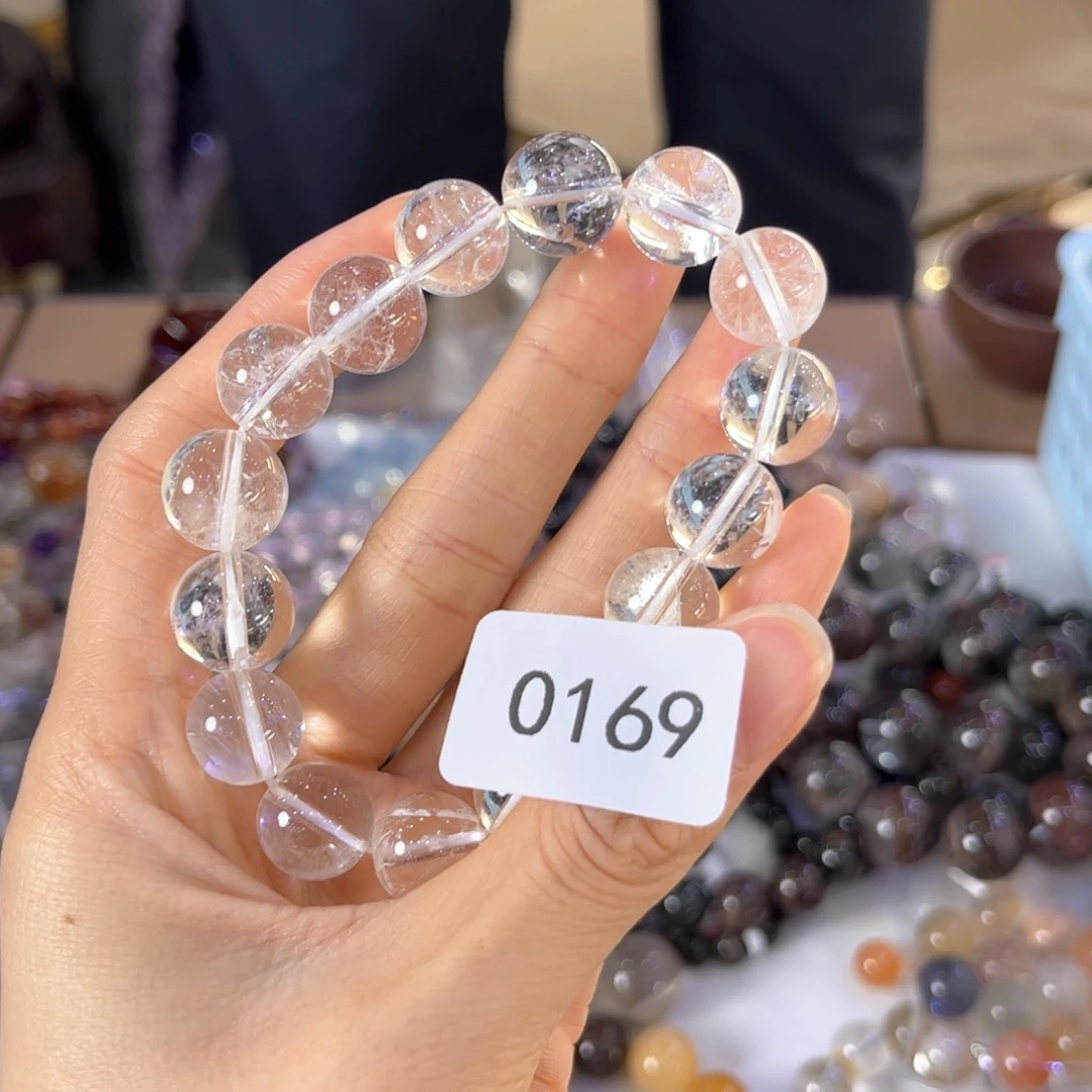 【闪购商品】未镶嵌水晶大型摆件（非配饰）