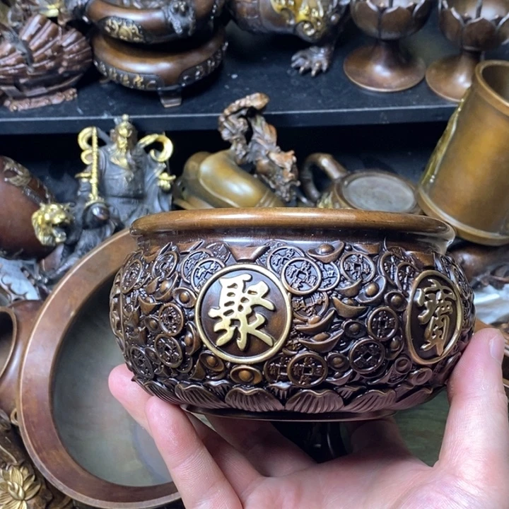 &***$铜器铜器铜器铜器