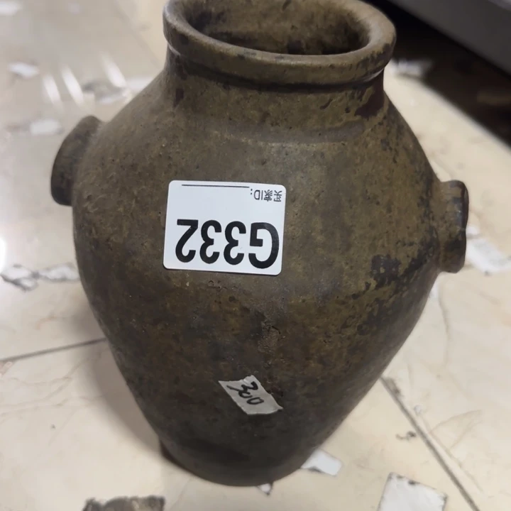 备前烧作品备前烧作品