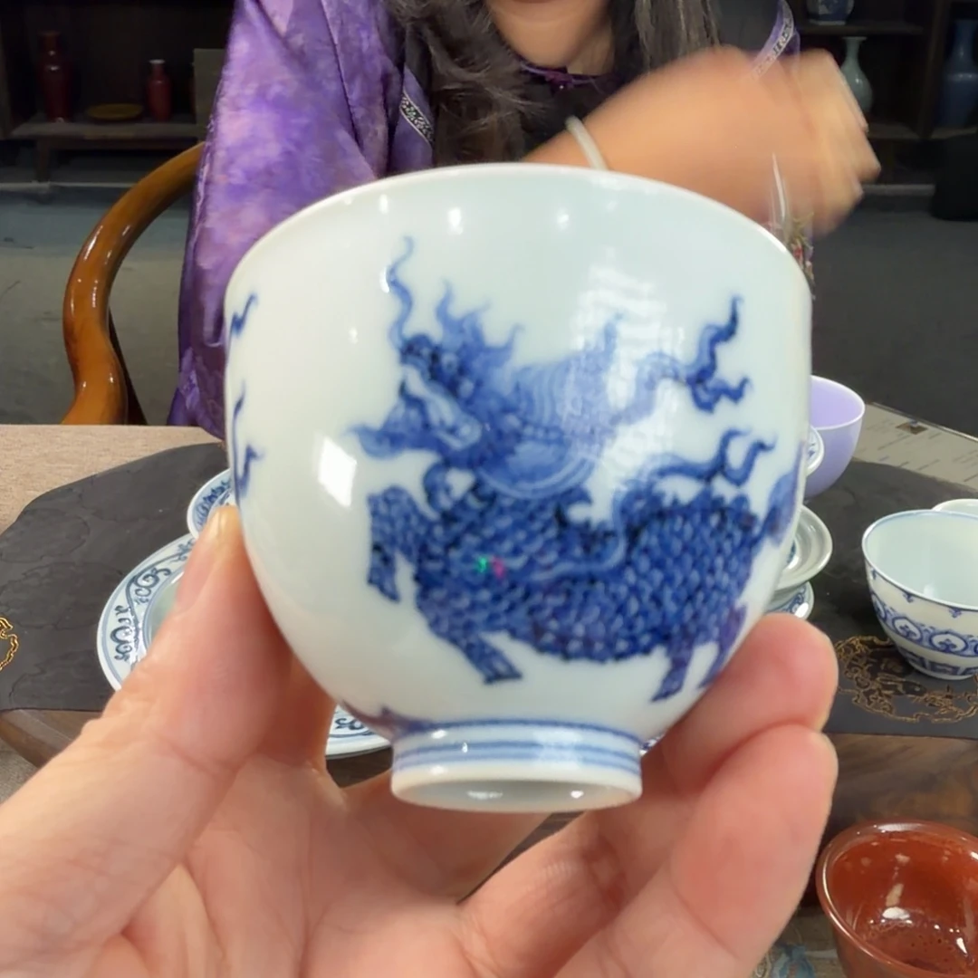 小***儿福利福利福利福利