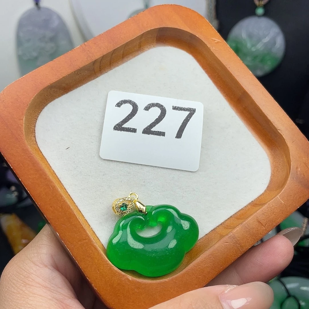 闪购链接未镶嵌多样性发其一