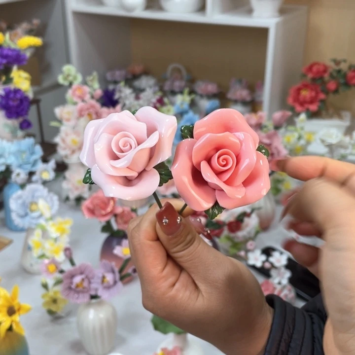 瓷片8888888888888888888