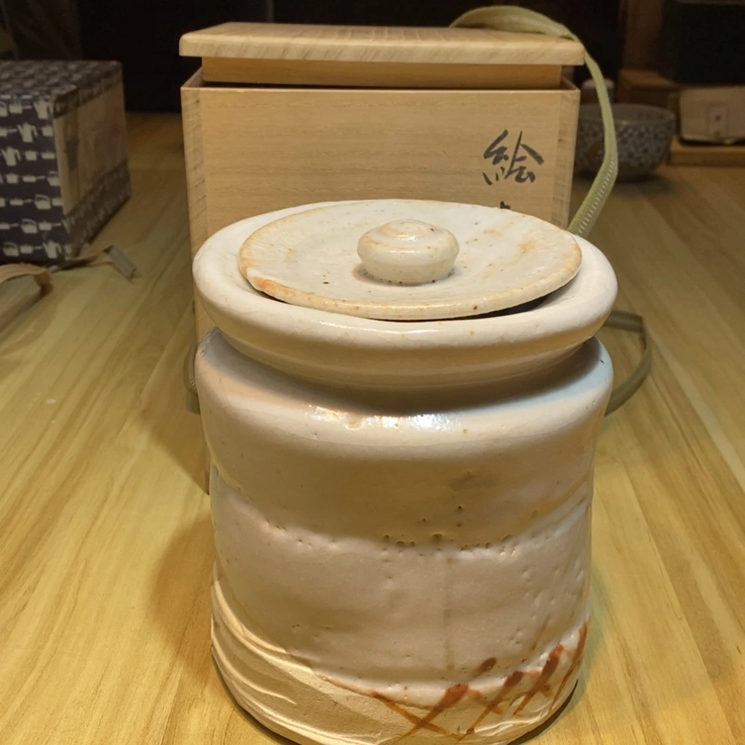 安****8易雅集工艺品有限公司