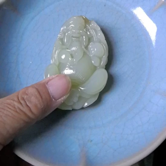 瓷片瓷器好好好好好好好好好