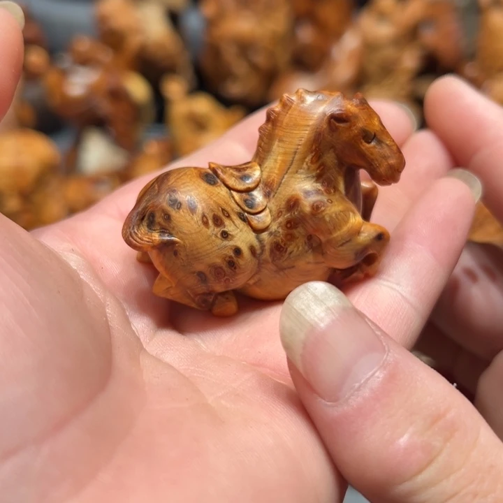 柏木（崖柏）点点关注，感谢分享