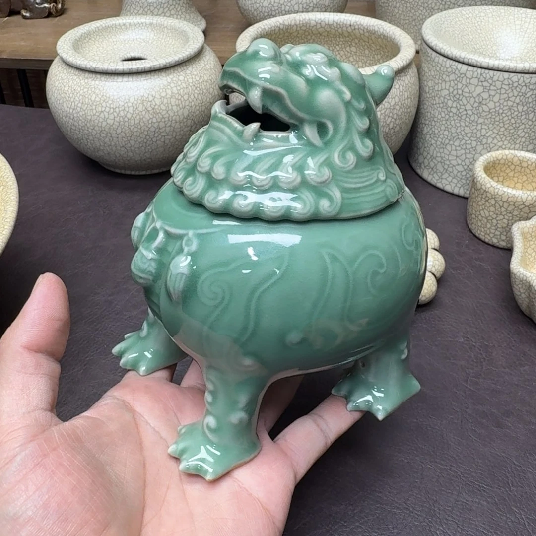 青青瓷青瓷青瓷青瓷青瓷微