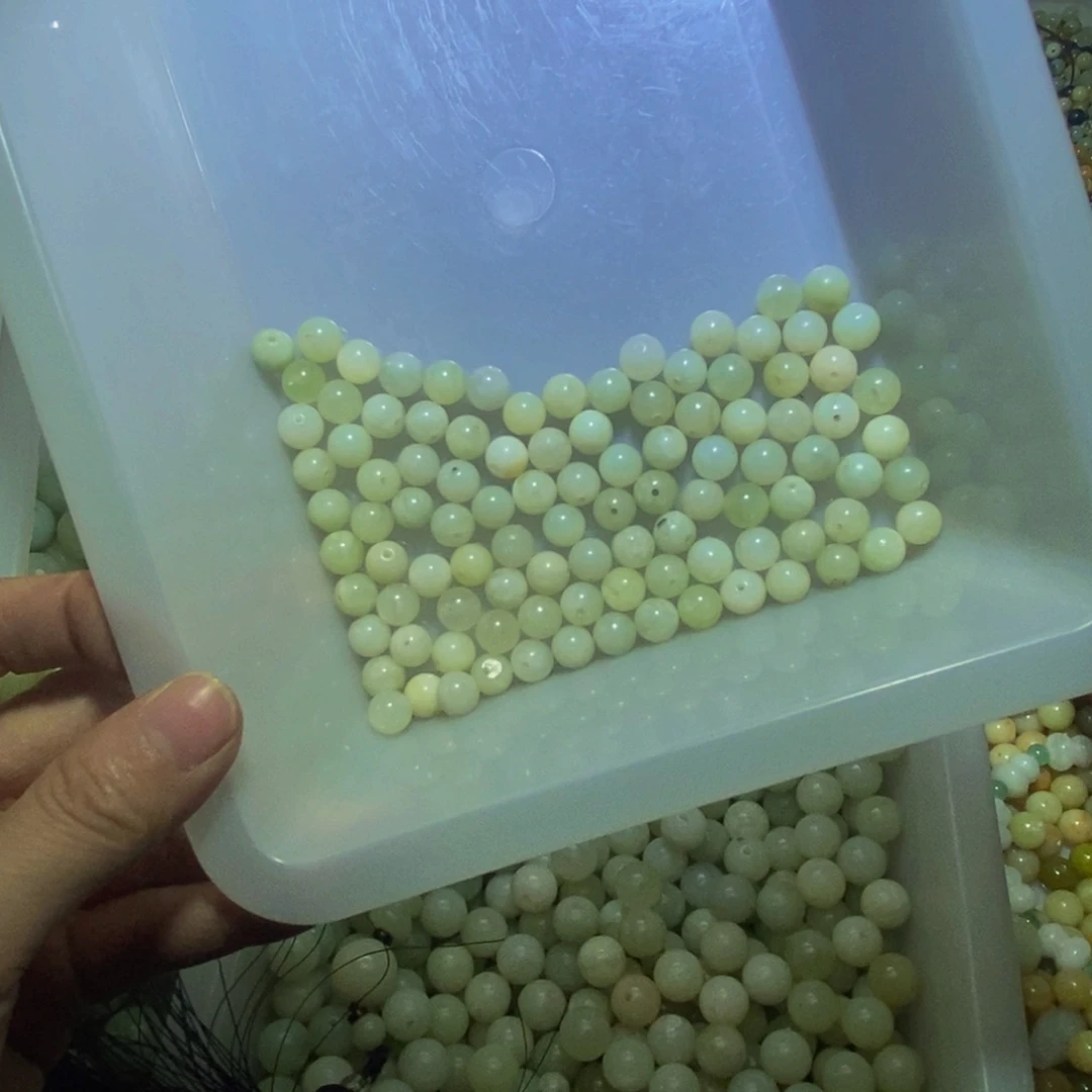 蛇纹石玉其他合金85