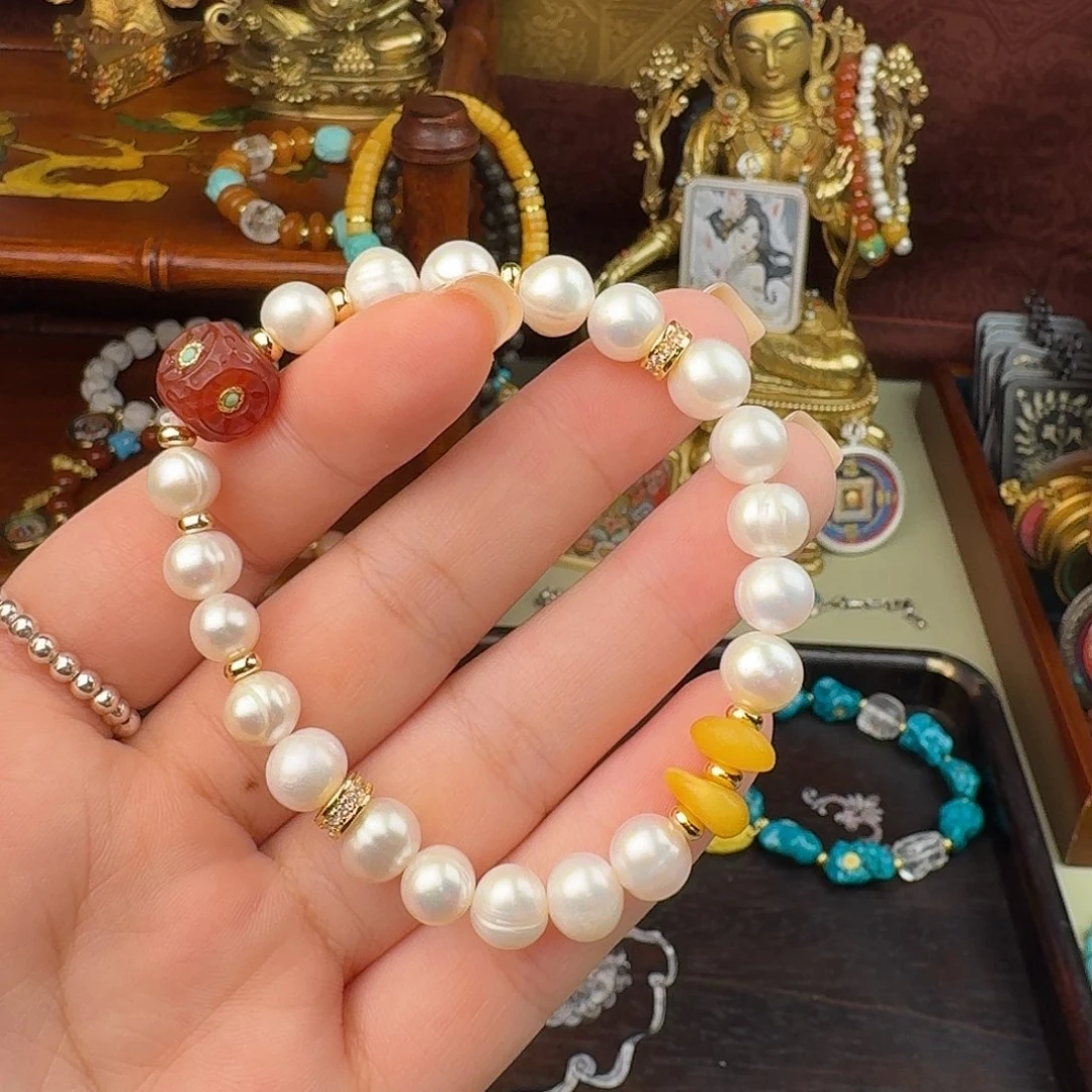 香榧木依*脖挂脖挂脖挂